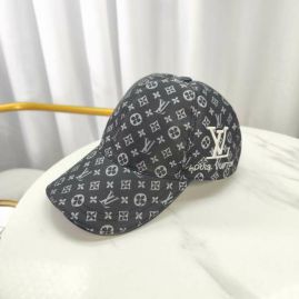 Picture of LV Cap _SKULVCapdxn233096